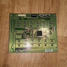 Inverter original sony d'occasion Inverter original sony d'occasion  Tremblay-en-France