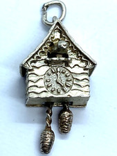Vintage sterling silver for sale  NOTTINGHAM