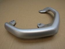Peugeot kisbee 2023 for sale  SOUTH MOLTON