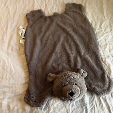 Pottery barn kids for sale  Gaffney