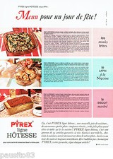 Publicite advertising 036 d'occasion Publicite advertising 036 d'occasion  Roquebrune-sur-Argens