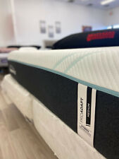 Tempurpedic proadapt medium for sale  Scottsdale