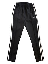 Adidas pant tuta usato  Marcianise