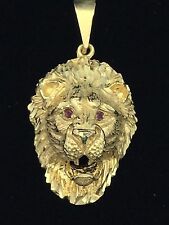 10k yellow gold for sale  Los Angeles