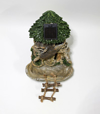 Solar bird feeder for sale  Jensen Beach