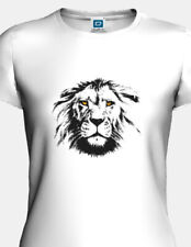 Tee shirt homme d'occasion  La Grand-Croix