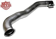 Slip turbo pipe for sale  Petersburg