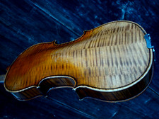 Rare violin alte gebraucht kaufen  Deutschland