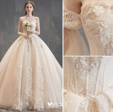 Brautkleider hochzeitskleider gebraucht kaufen  Remscheid