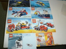 Lego konvolut sortiment gebraucht kaufen  Essen