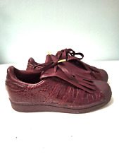 Autentiche sneakers adidas usato  Trieste