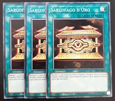 sarcofago d oro usato sarcofago d oro usato Venezia