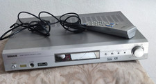 Home theatre teac usato  Livorno