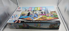 Jeu société destin d'occasion  Marseille XIII