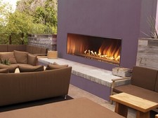 Empire outdoor stainless for sale  Broomfield