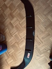 Maxton design frontlippe gebraucht kaufen  Bischoffen