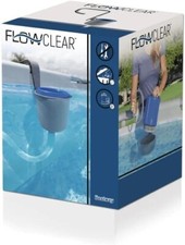 Bestway pool surface for sale  HORLEY