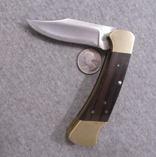 buck knife 112 for sale buck knife 112 for sale Freeman