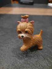 Chien barbie d'occasion  Noyers-sur-Cher