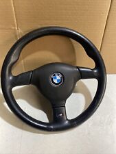 Bmw e36 series for sale  KIRKLISTON