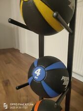 Perform better medizinballstä gebraucht kaufen  Dortmund