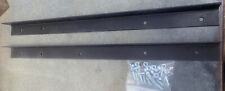 Diy kit extend for sale  Elkins