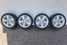 Mercedes class adharaz for sale  LONDON