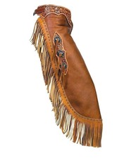 Custom made western d'occasion  Expédié en Belgium