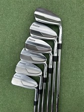 Ping i525 blue for sale  LEIGH-ON-SEA