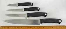 Kershaw kai kitchen for sale  Mechanicsburg