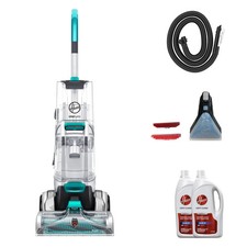 Hoover smartwash plus for sale  Puyallup