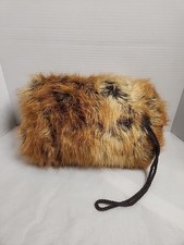 vintage mink muff for sale vintage mink muff for sale Moreno Valley