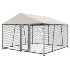 10ft large outdoor for sale  Bowling Green
