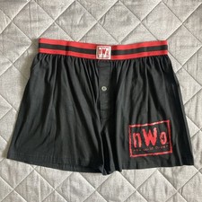Vintage nwo new for sale  Cypress