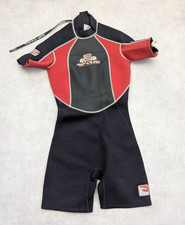 Vtg rip curl for sale  TONBRIDGE