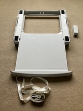 Wpro sks101 washing for sale  DOUNE