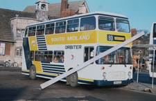 South midland bristol for sale  KEIGHLEY