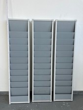 Auftragsmappen kfz plantafel gebraucht kaufen Auftragsmappen kfz plantafel gebraucht kaufen  Offenburg