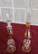 Job lot tunisian for sale  LITTLEBOROUGH