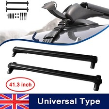 Rail universal lockable for sale  LEICESTER