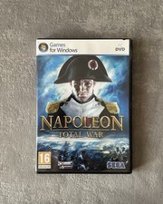 total war usato  Bagnolo San Vito