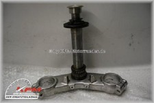 Zx9r 94 97 gebraucht kaufen  Kaisersesch