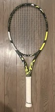 babolat pure aero for sale  Shelton