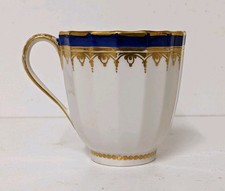 1790s derby puce for sale  KING'S LYNN
