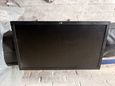 24mk400h 75hz full for sale  BRIGHTON