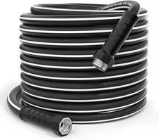 50 hose garden for sale  Haltom City