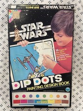 Vintage star wars for sale  Allentown