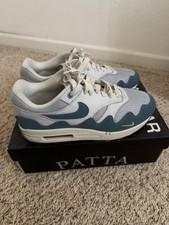 Air max patta for sale  Stockton