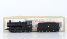 Model gauge collett for sale  SPALDING