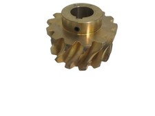 1430isg worm gear for sale  Camarillo